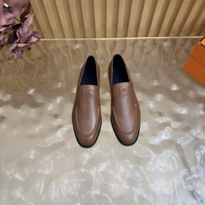 wholesale quality hermes women shoes model no. 145